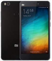 Замена камеры на телефоне Xiaomi Mi 4S в Улан-Удэ